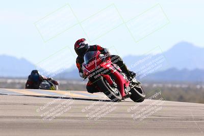 media/Jan-13-2024-SoCal Trackdays (Sat) [[9c032fe5aa]]/Turn 9 (120pm)/
